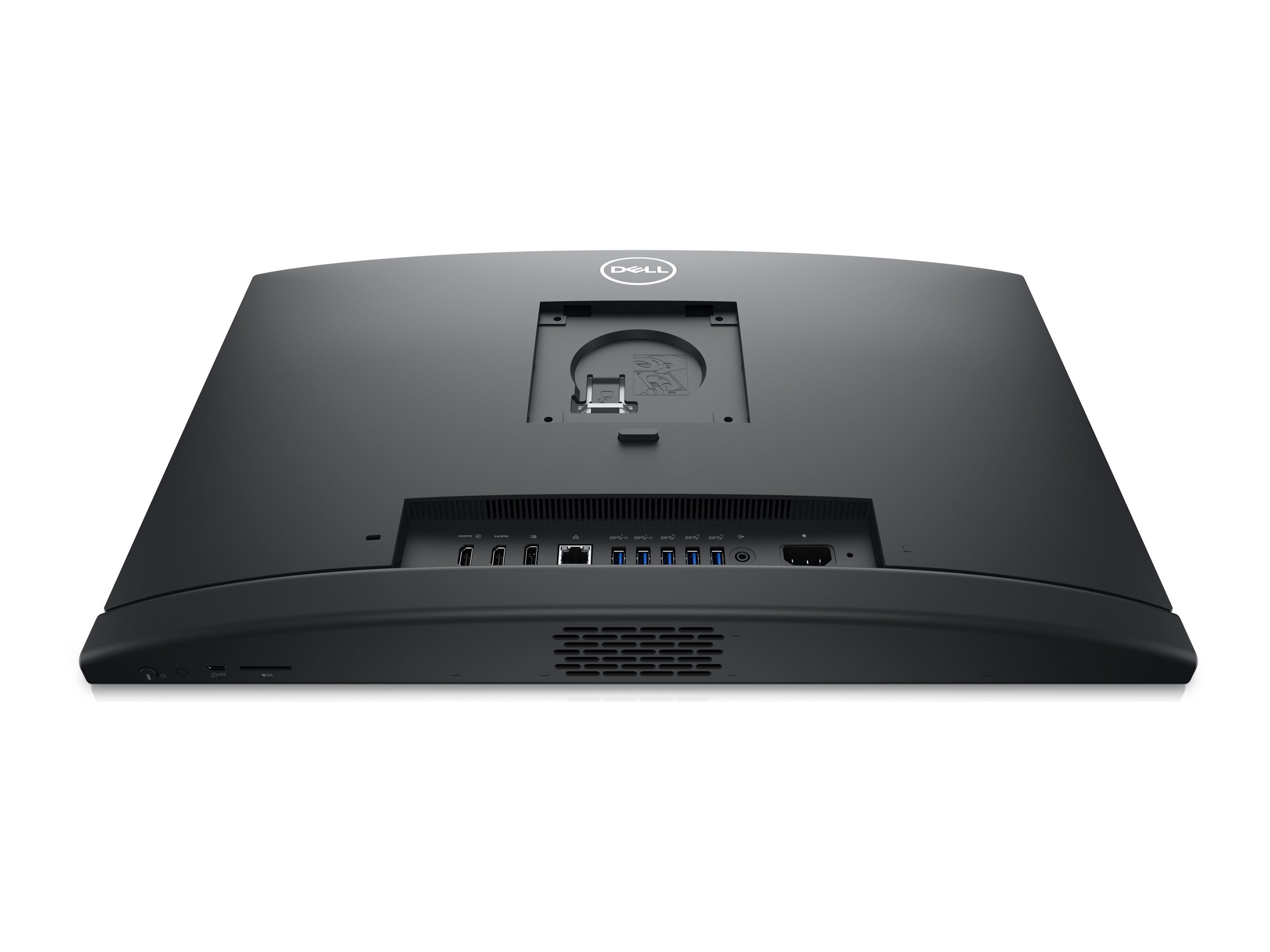 Dell OptiPlex 7420 All In One - All-in-One (Komplettlösung)