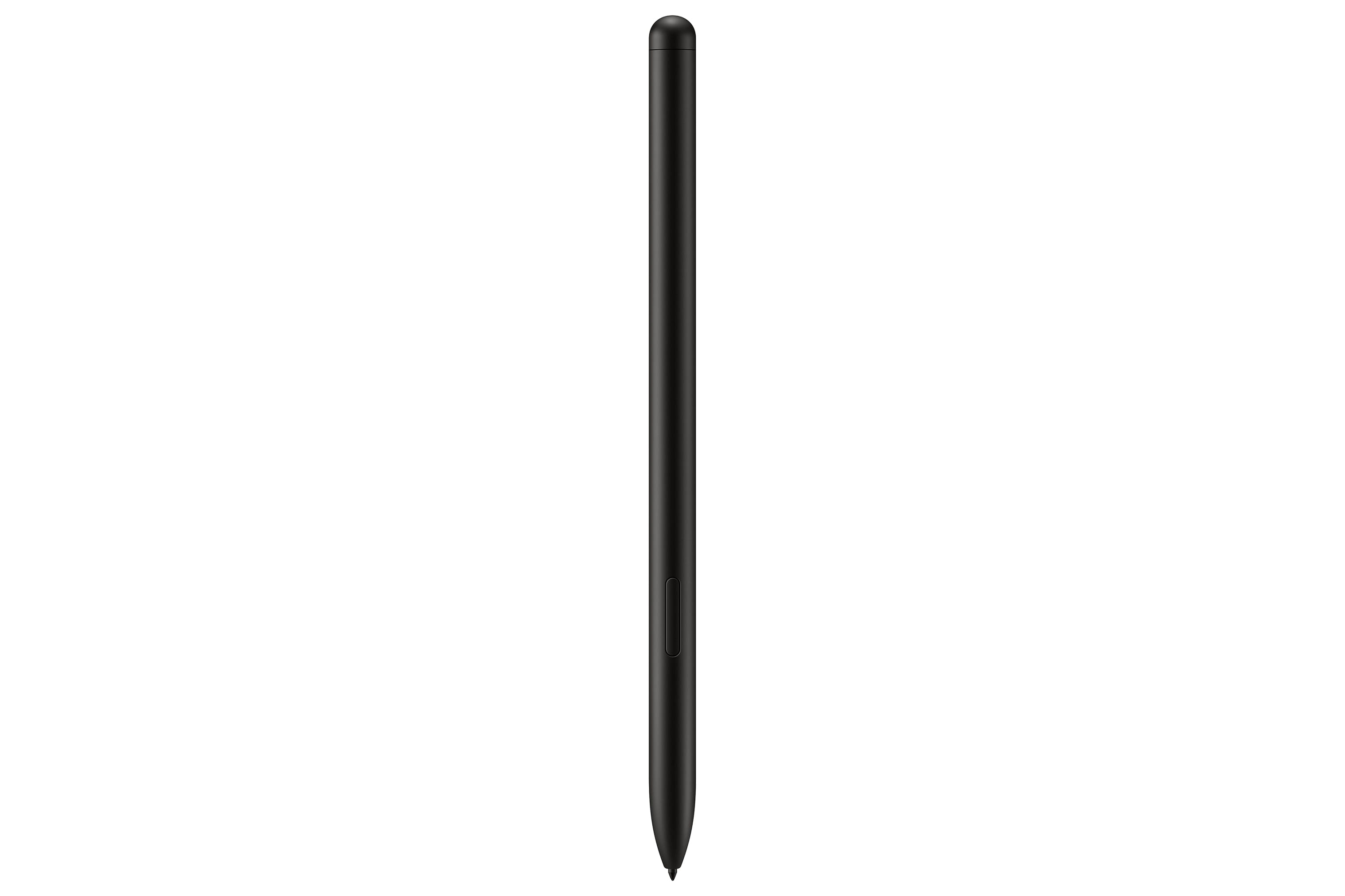 Samsung S Pen - Aktiver Stylus - Bluetooth