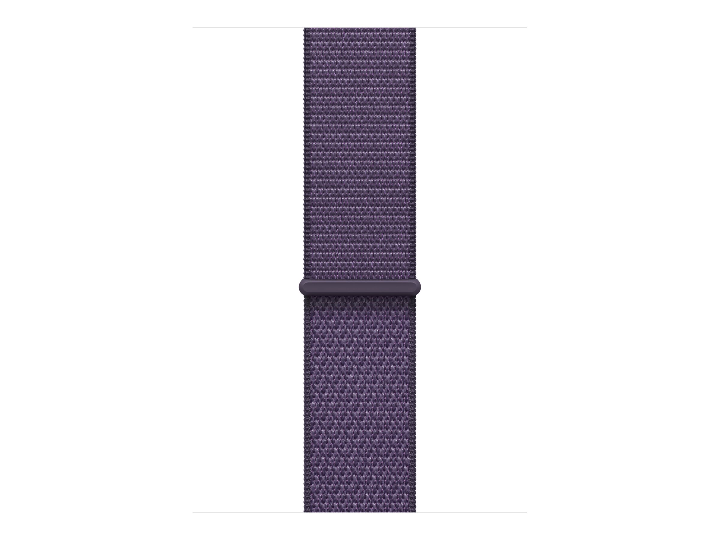 Apple Loop für Smartwatch - 46mm - 145 - 220