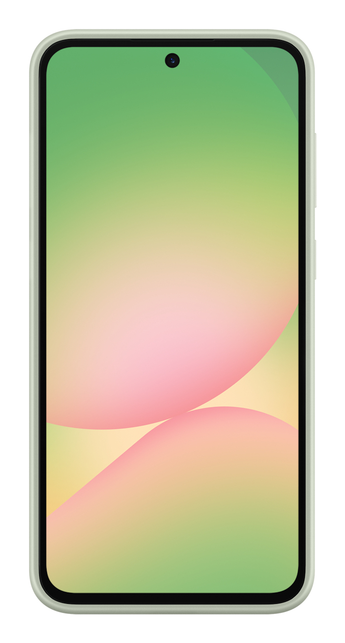 Samsung EF-PA566 - Hintere Abdeckung für Mobiltelefon