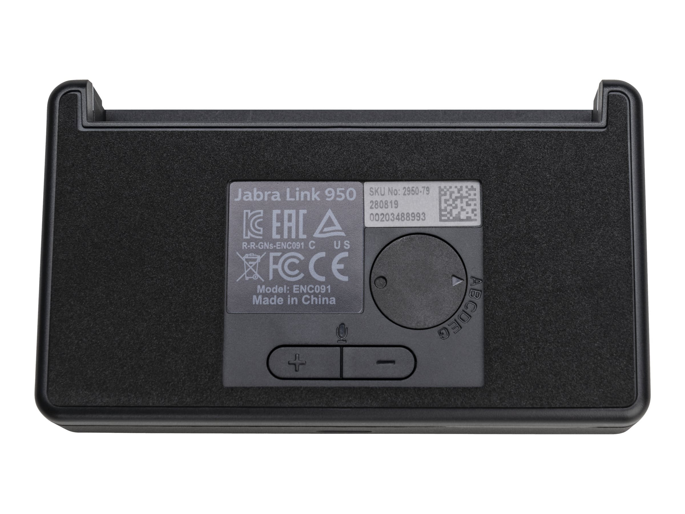 Jabra LINK 950 (Adapter USB-A)