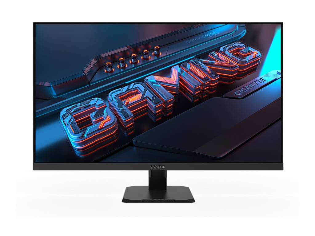 Gigabyte GS32Q - LED-Monitor - Gaming - 81.3 cm (32")