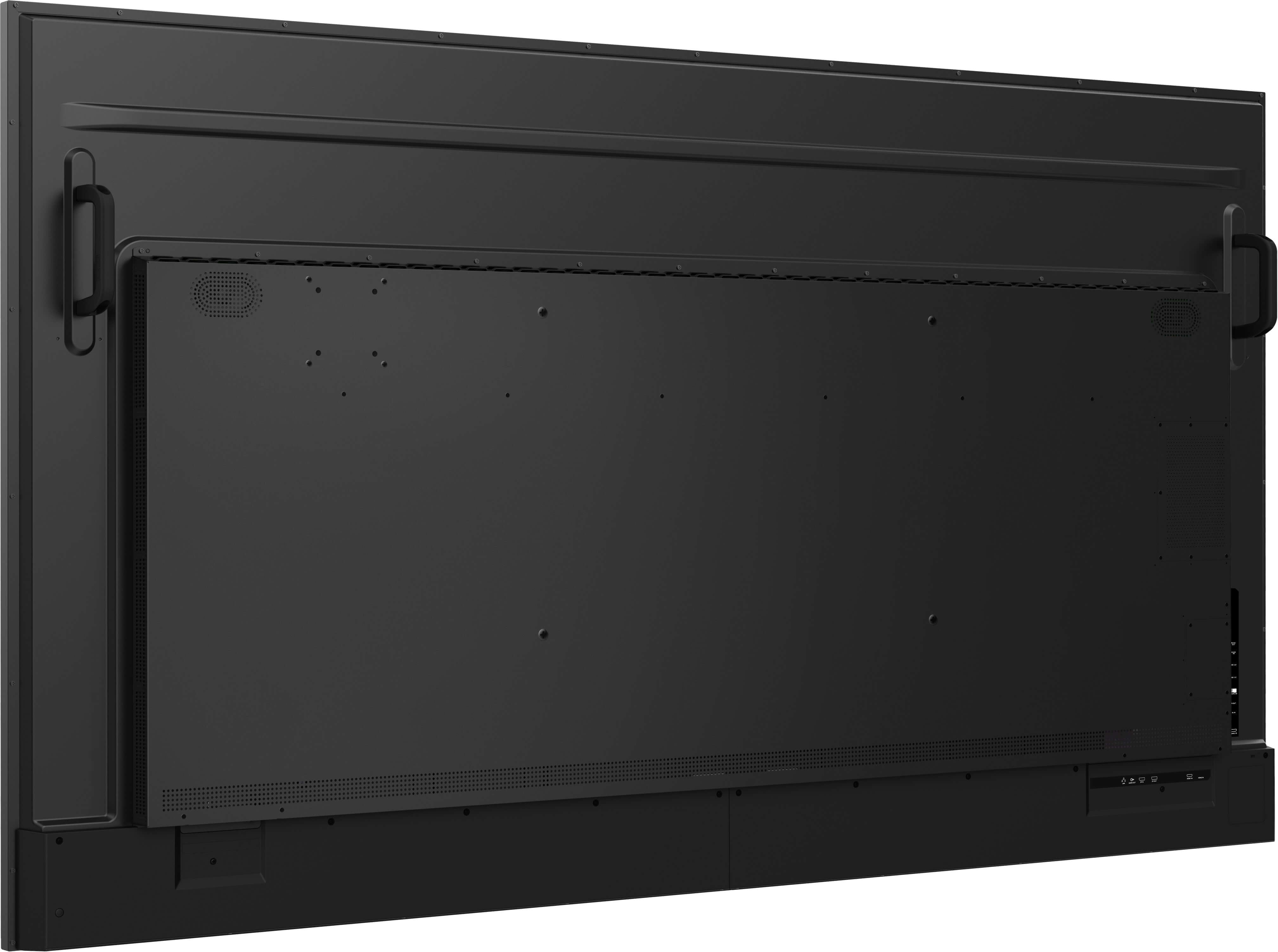Iiyama ProLite LH8675UHS-B2AG - 218 cm (86") Diagonalklasse (217 cm (85.6")