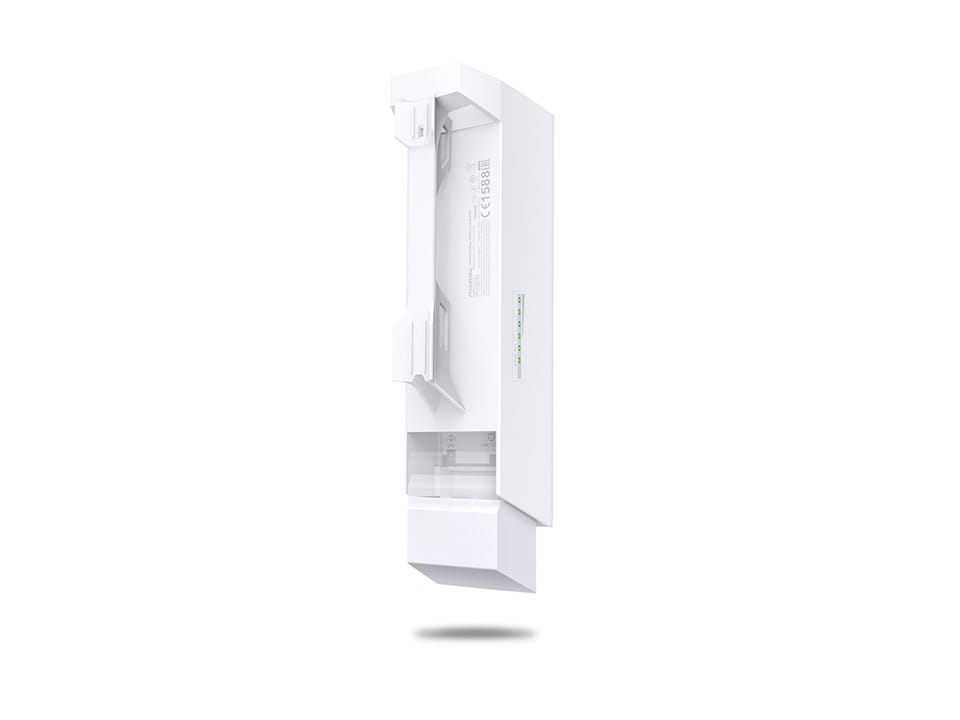 TP-LINK CPE510 - Accesspoint - Wi-Fi - 5 GHz