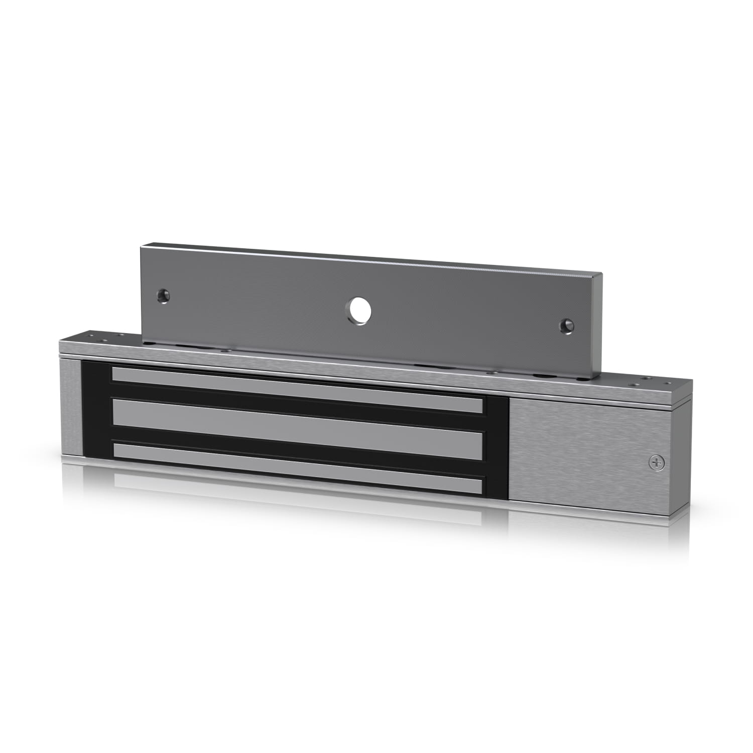 Ubiquiti UniFi - Magnetische Türverriegelung - ohne elektrische