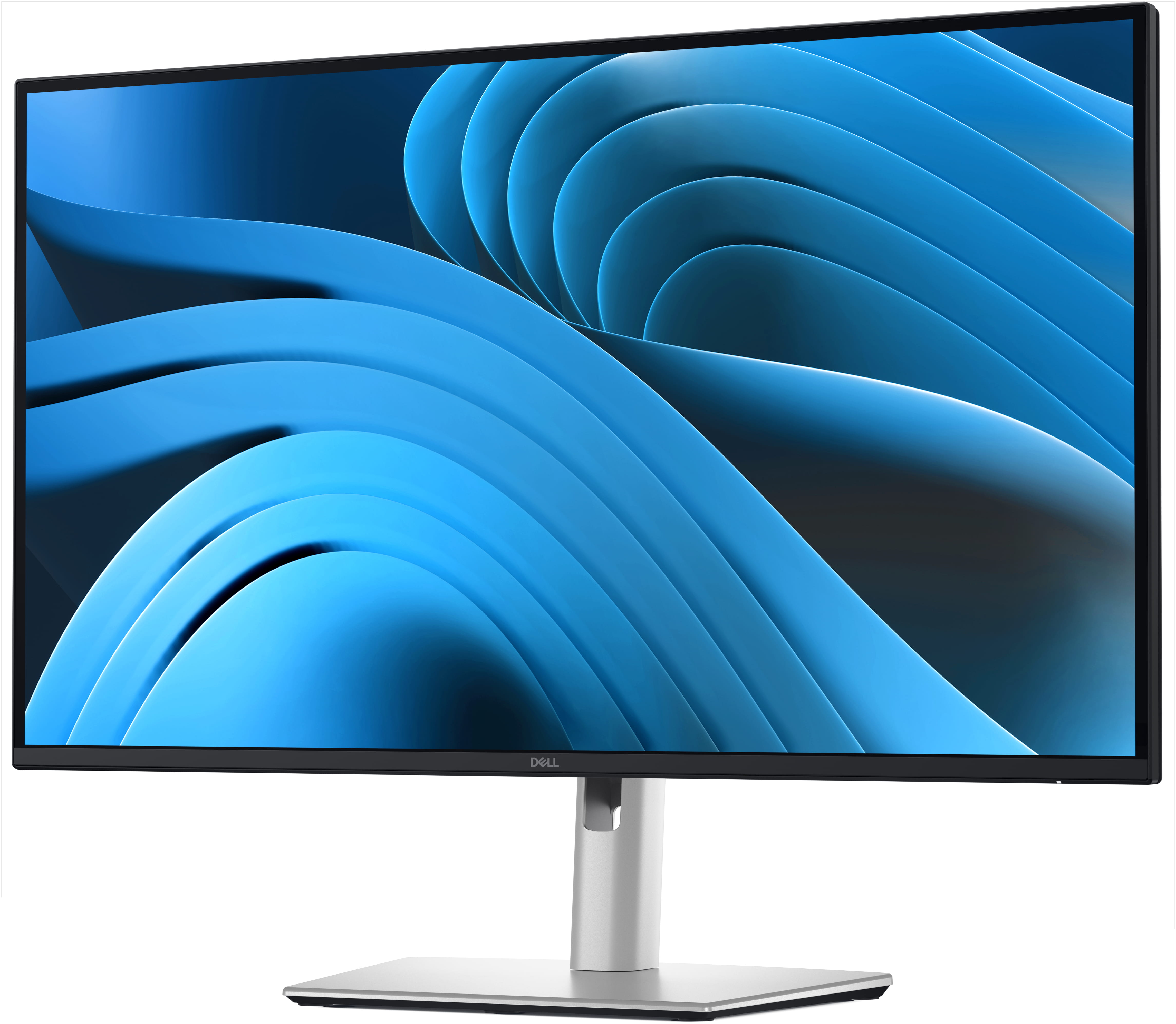Dell Pro Plus P2725QE - LED-Monitor - 68.47 cm (27")