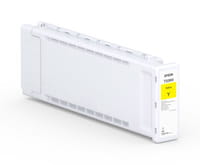 Epson T50M4 - 700 ml - Gelb - original - Tintenpatrone