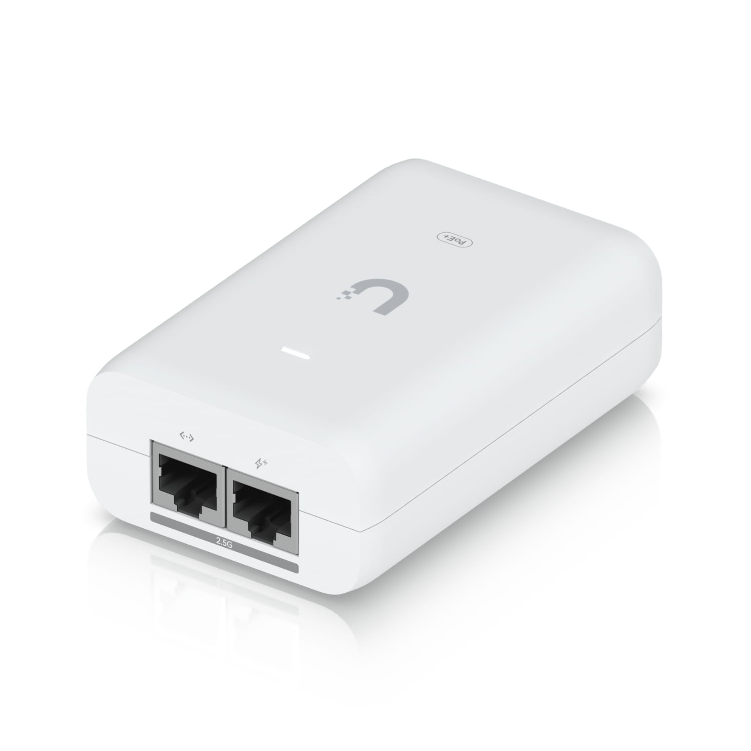 Ubiquiti UniFi - Power Injector - Wechselstrom 100-240 V