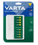 Varta 57659 101 401, Nickel-Metallhydrid (NiMH), Kurzschluß, AA, AAA