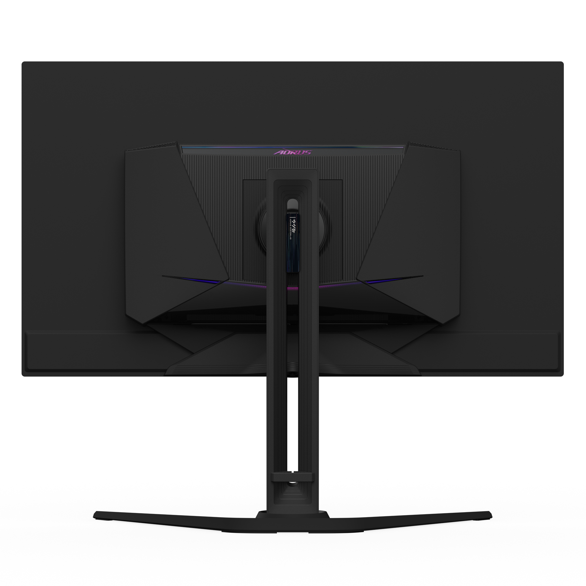 Gigabyte AORUS FO32U2 - OLED-Monitor - Gaming - 81.3 cm (32")