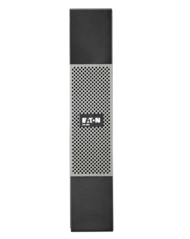Eaton 9SX EBM72R - Batteriegehäuse (Rack - einbaufähig) - Online-USV