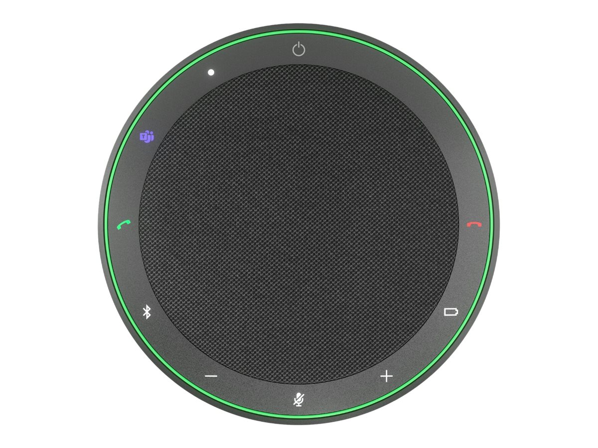 Jabra Speak2 75 MS Link 380/390c