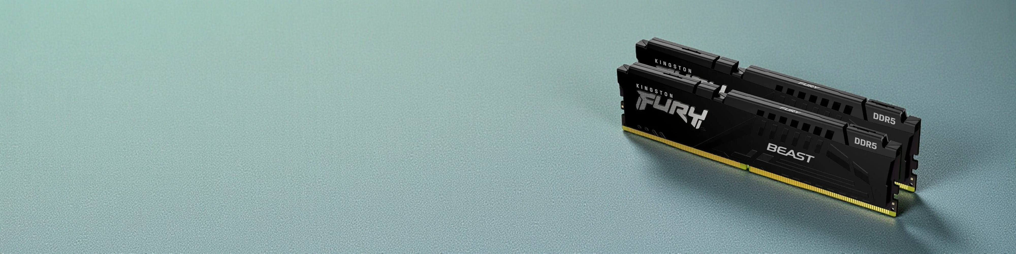 directdeal_me_Newstime_4000_1000