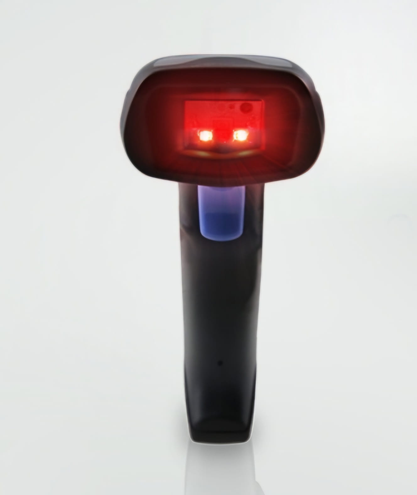 Datalogic QuickScan QBT2500 - Kit - Barcode-Scanner