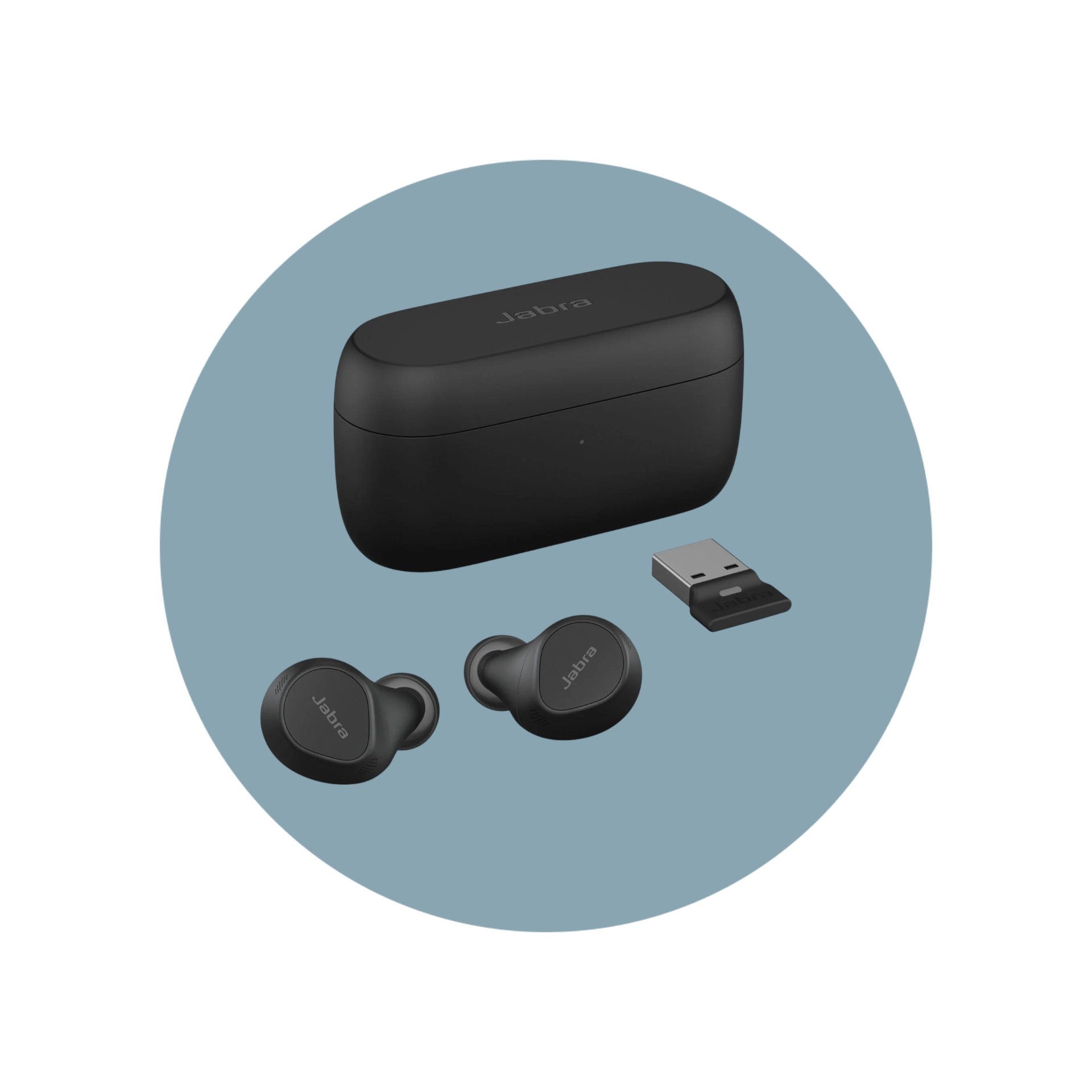 Jabra_evolve_Buds-Photoroom