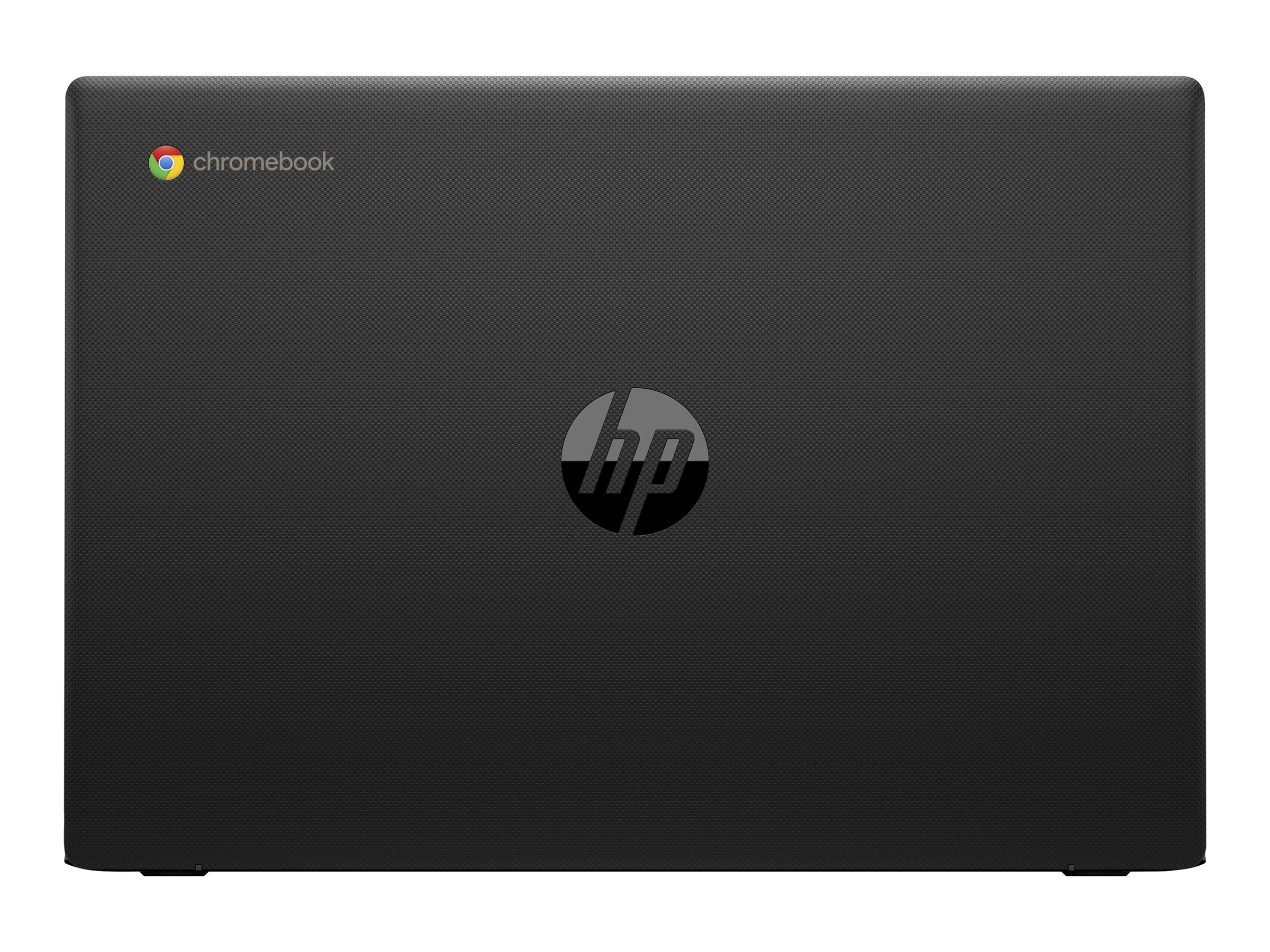 HP Chromebook 14 G7 Intel Celeron N5100 / 1.1 GHz - Chrome OS - UHD Graphics - 8 GB RAM - 64 GB eMMC - 35.6 cm (14")