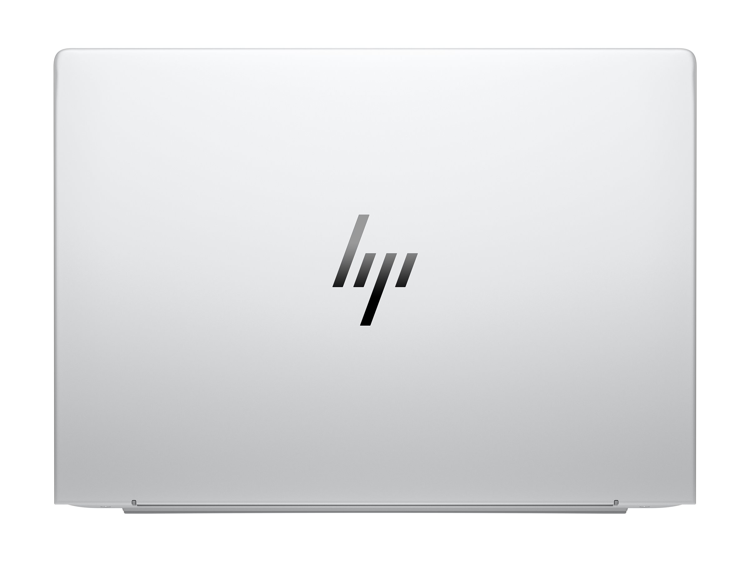 HP EliteBook 8 G1a Notebook AI - AMD Ryzen 7 250 / 3.3 GHz - Win 11 Pro - Radeon 780M - 32 GB RAM - 1 TB SSD NVMe - 33.8 cm (13.3")