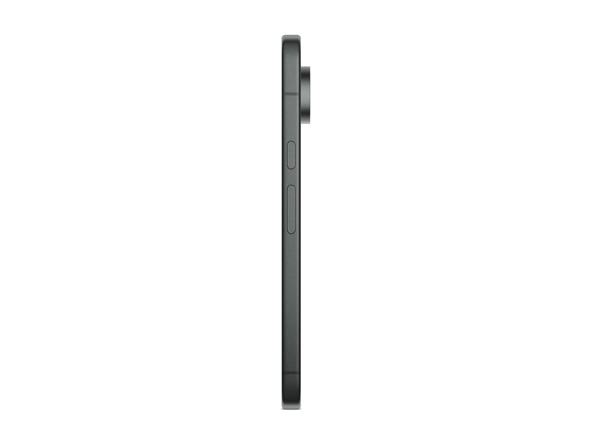 Google Pixel 11 Pro XL - 5G Smartphone - Dual-SIM - RAM 12 GB / Interner Speicher 256 GB - OLED display - 6.8" - 2992 x 1344 pixels (120 Hz)