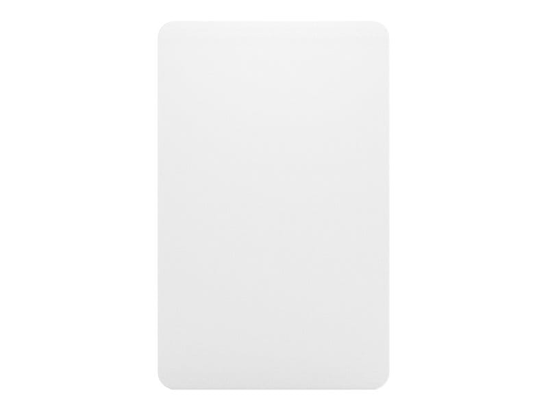 Ubiquiti UniFi - Zugangskarten - kabellos - NFC (Packung mit 20)