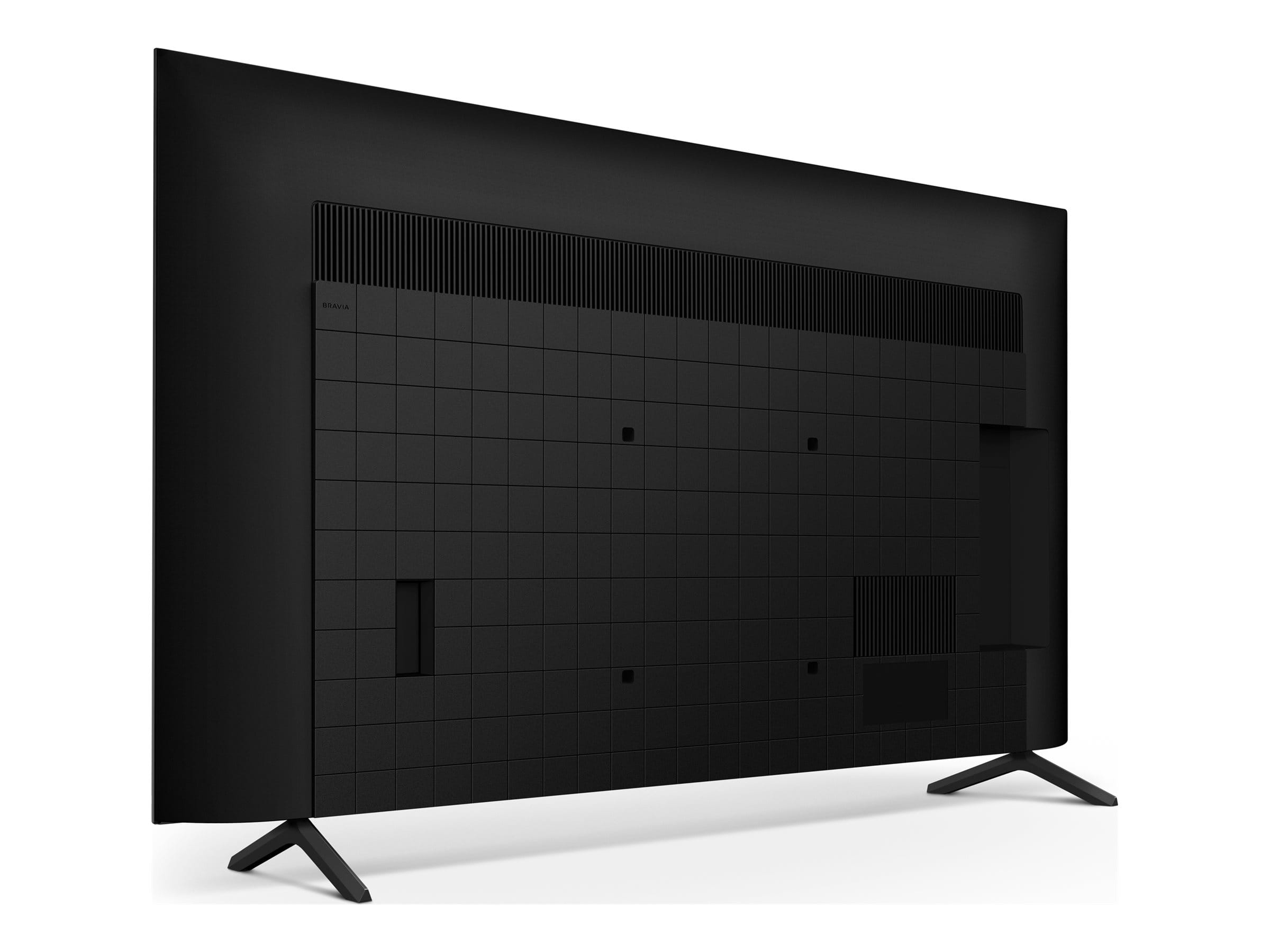 Sony Bravia 3 Professional Displays FWD-55S35 - 139 cm (55")