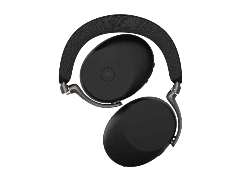 Jabra Evolve3 75 Headset
