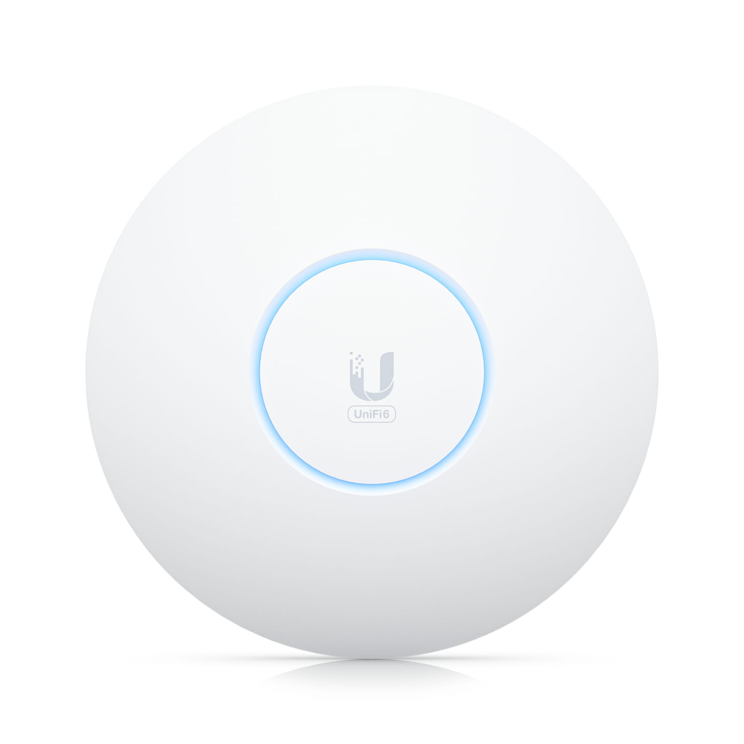 Ubiquiti UniFi6 Enterprise, 2,4 GHz, 5 GHz, 6 GHz, 4800 Mbit/s, WPA, WPA-Enterprise, WPA-PSK, WPA2, WPA3