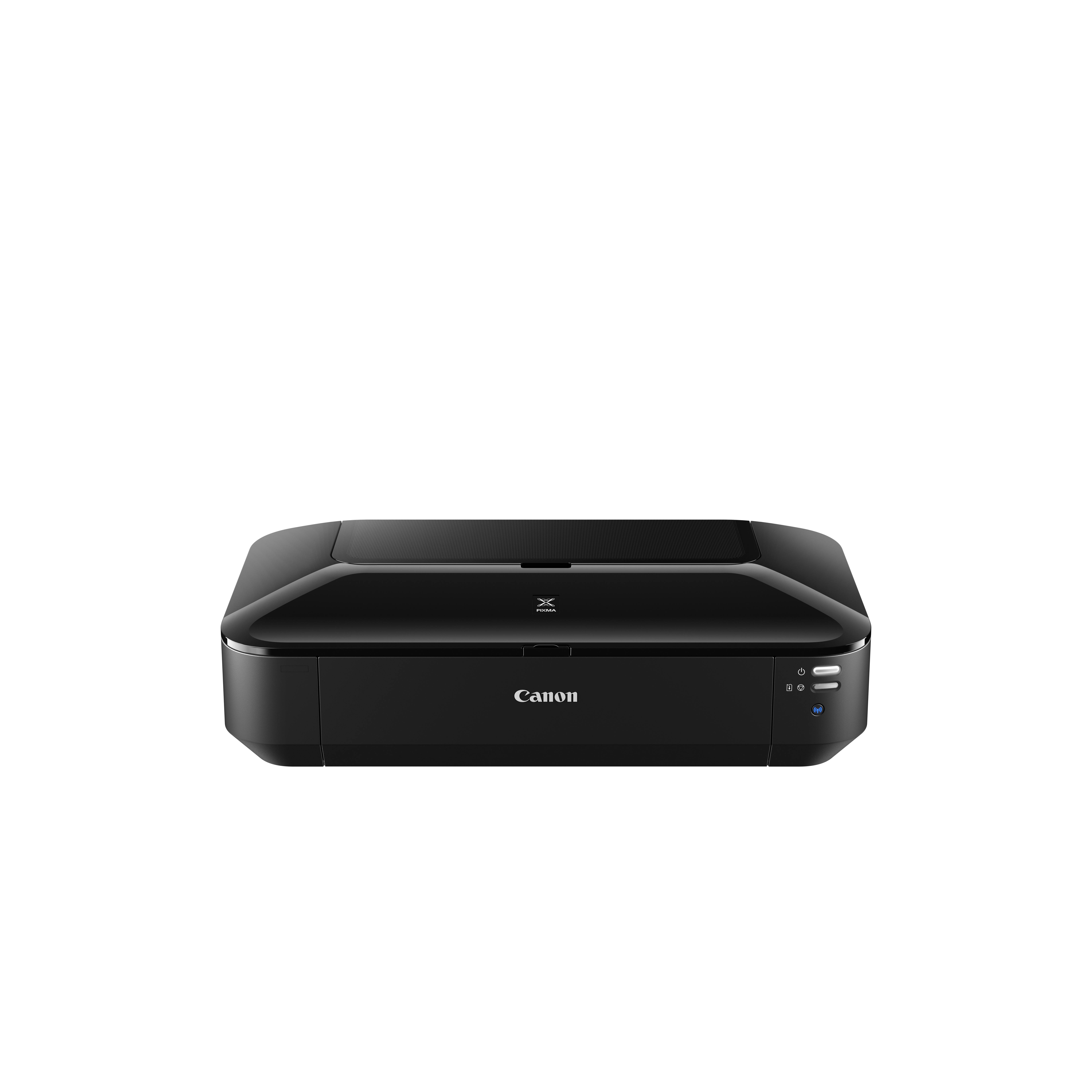 Canon PIXMA iX6850 - Drucker - Farbe - Tintenstrahl - Ledger, A3 Plus - bis zu 14.5 ipm (einfarbig)/