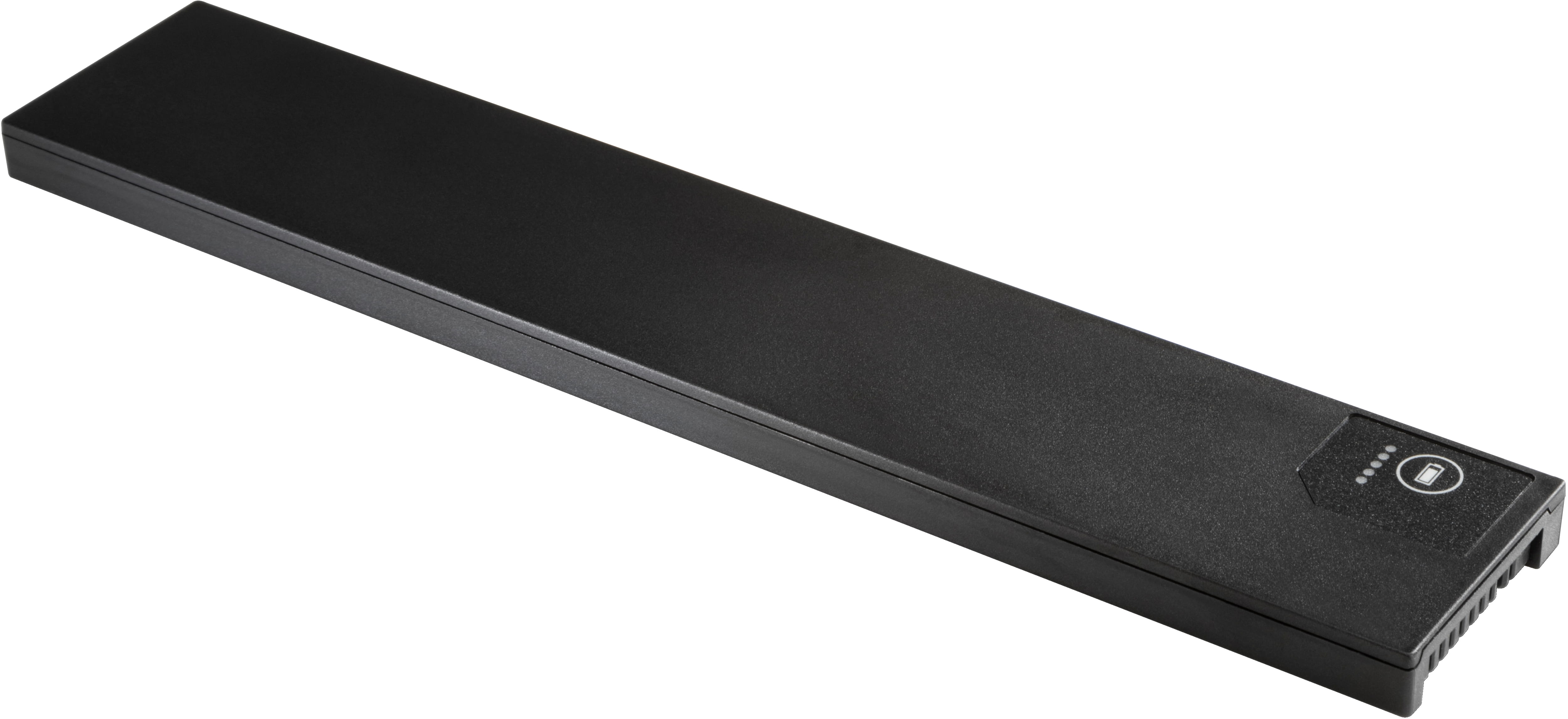 HP  Drucker-Batterie - Lithium-Ionen - für Officejet