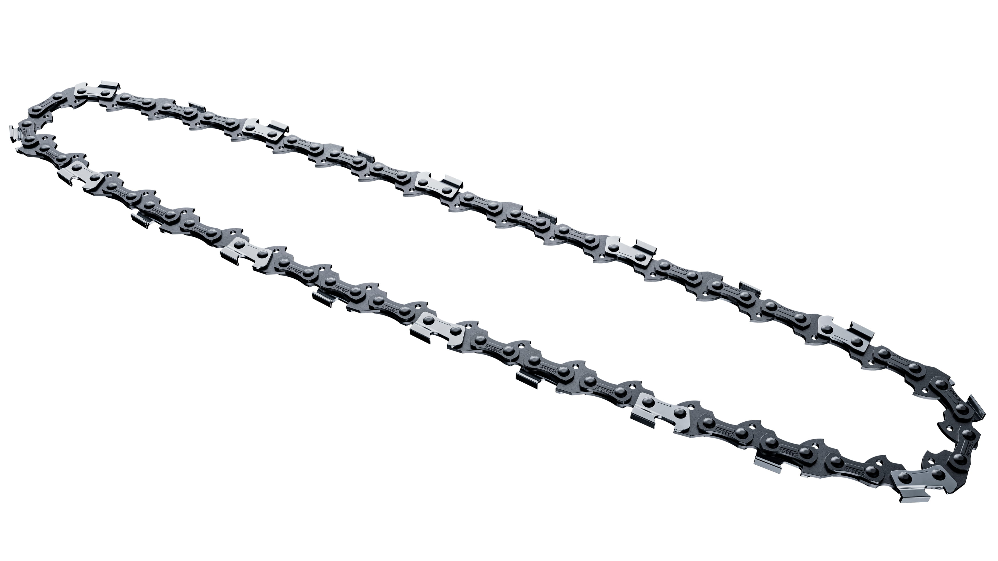 Gardena 14792-20, Gardena, Halbmeißel, 76,2 / 8 mm (3 / 8"), 1,1 mm, 63,5 cm, PowerSaw 250/18V