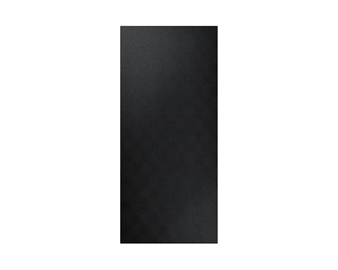 Samsung IF020R-F - IFR Series LED display unit