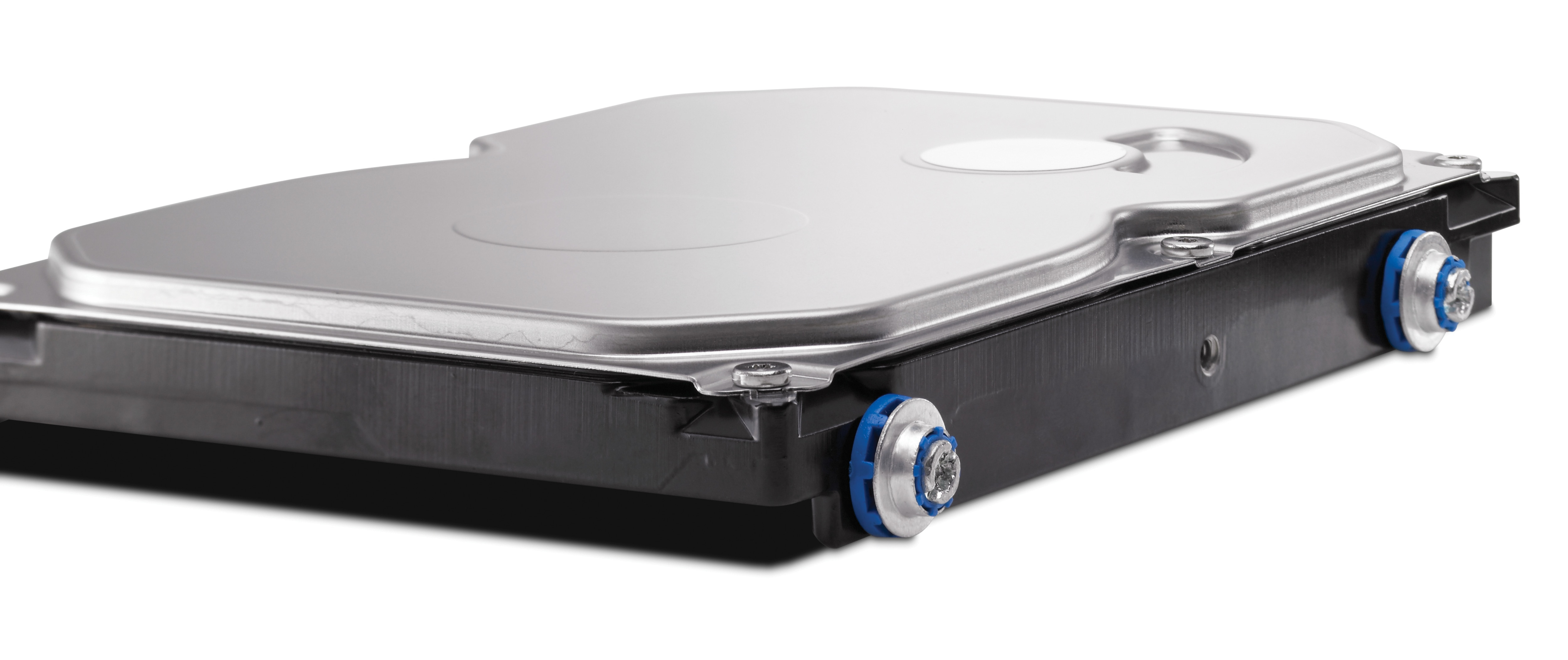 HPE HP - Festplatte - 1 TB - SATA 6Gb/s - 7200 rpm
