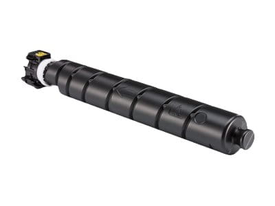 Kyocera TK 8345K - Schwarz - original - Tonerpatrone