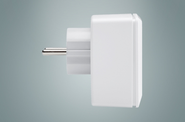 eQ-3 AG Homematic IP HmIP-PDT - Dimmer - kabellos - 868