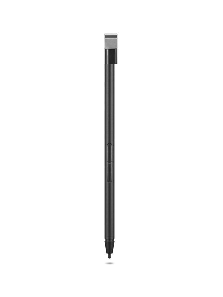 Lenovo Integrated Pen - Aktiver Stylus - 2 Tasten