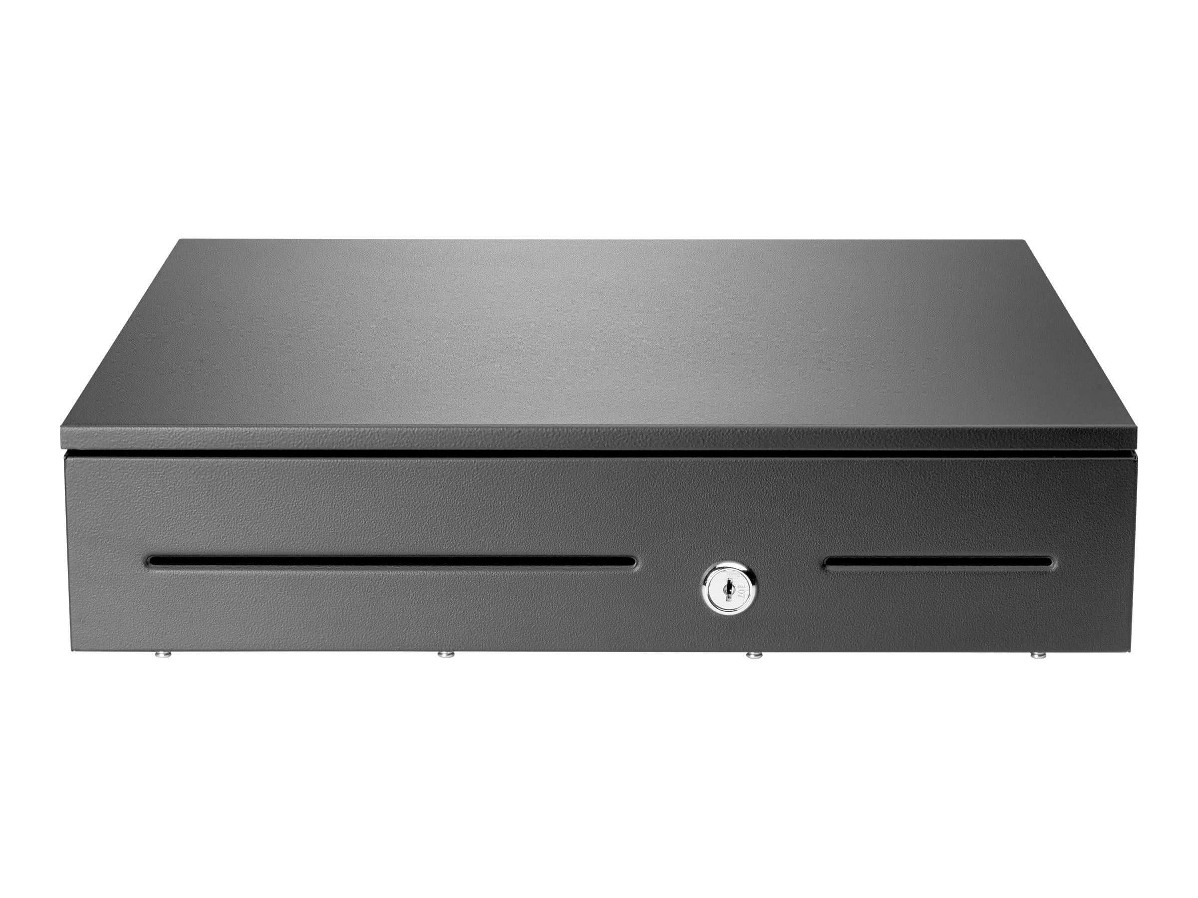 HP Value Cash Drawer - Elektronische Kassenschublade