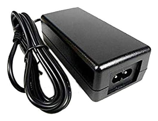 Zebra Netzteil - 60 Watt - für Zebra zd220