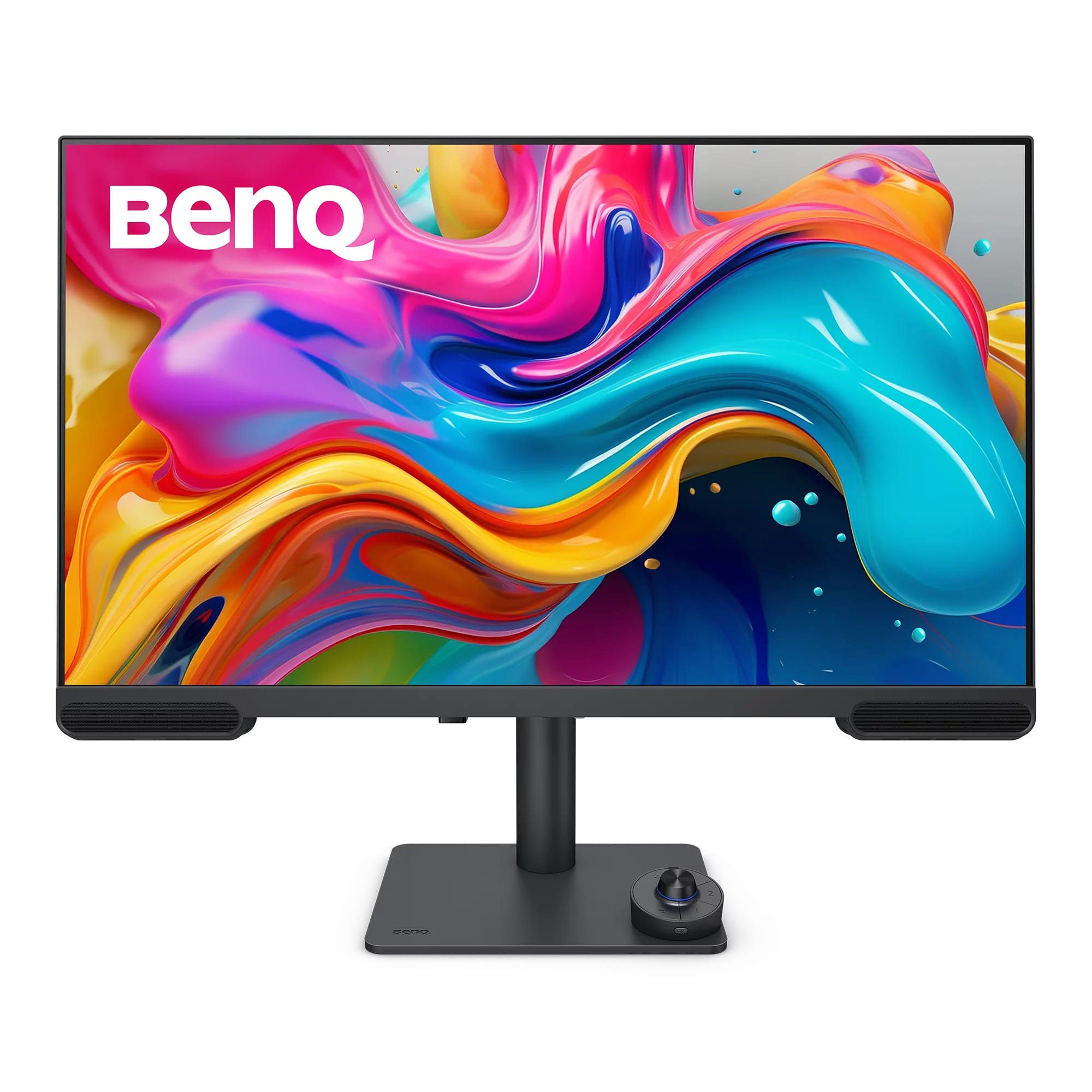 BenQ PV3200U - LED-Monitor - 81.3 cm (32")
