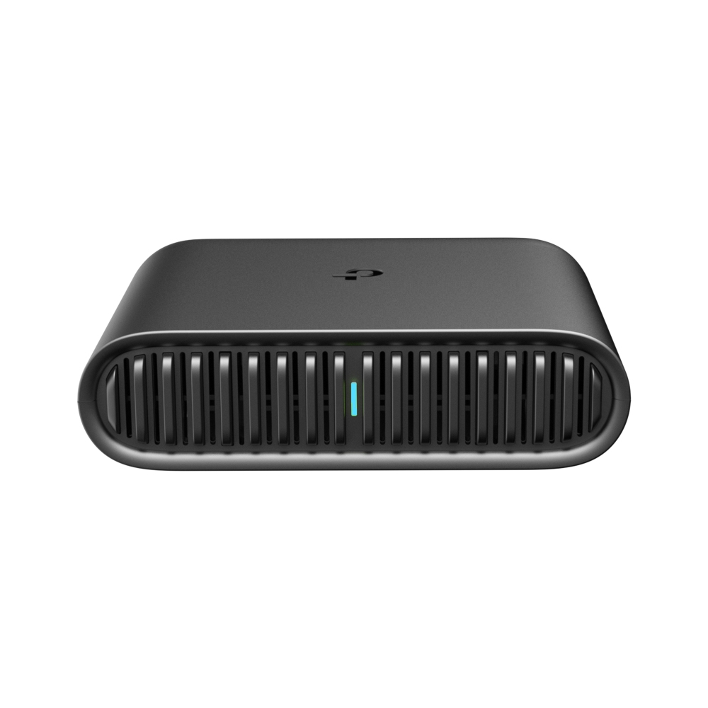 TP-LINK TL-WR1502X V1 - Wireless Router 1-Port-Switch