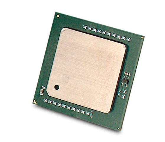 HPE Intel Xeon Gold 6244 - 3.6 GHz - 8 Kerne - 24.75