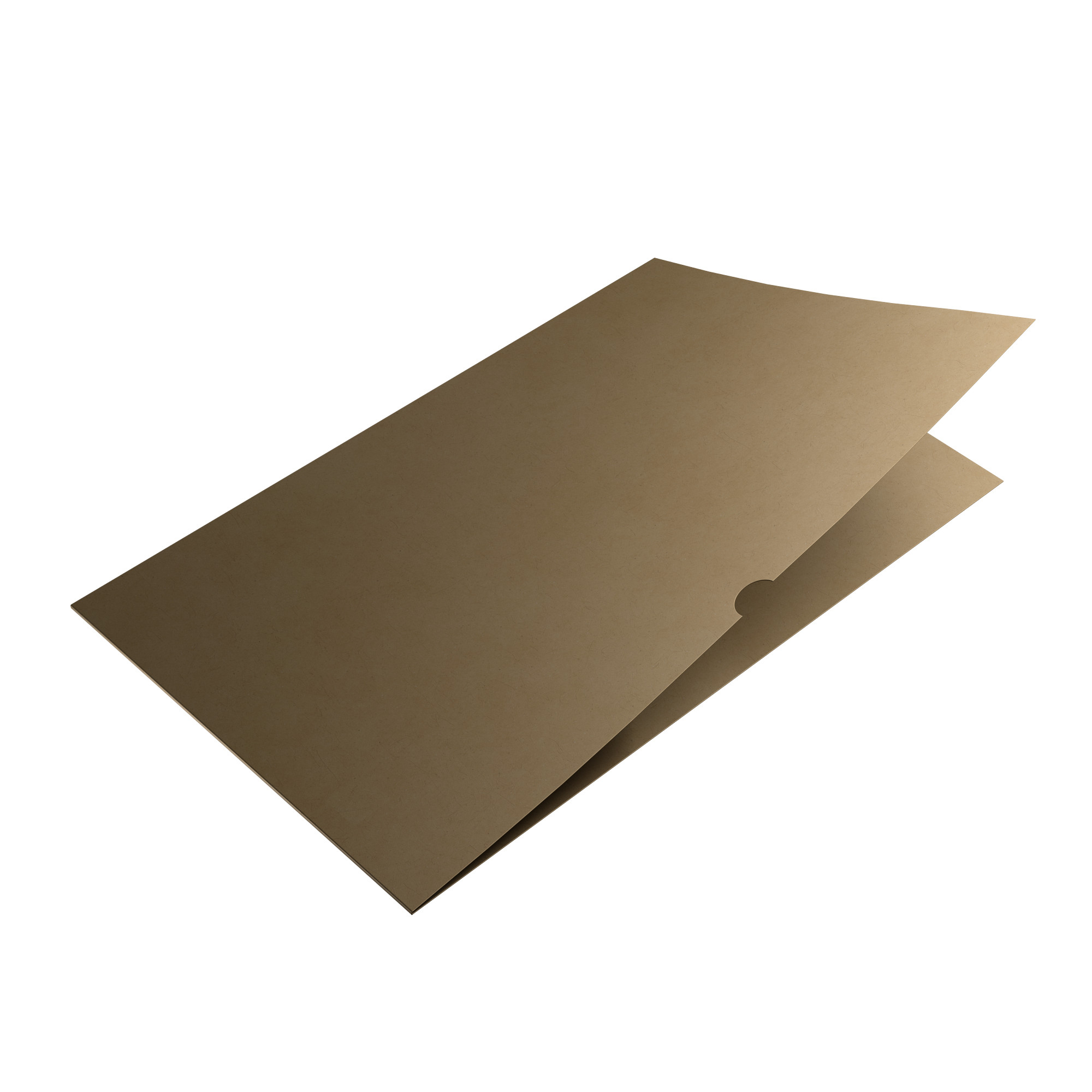HP  Blickschutzfilter für Notebook - abnehmbar - klebend - 35.6 cm (14")