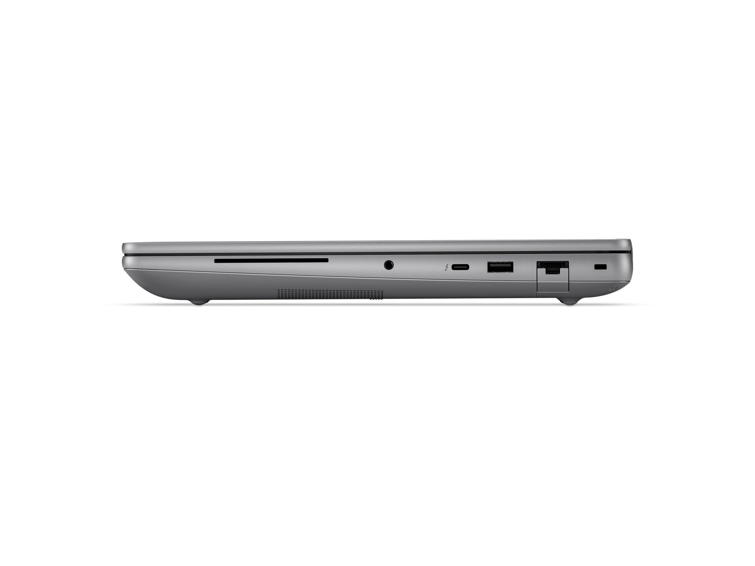 HP ZBook Fury 16 G1i Mobile Workstation - Intel Core Ultra 9 285HX / 2.8 GHz - Win 11 Pro - RTX PRO 3000 Blackwell - 64 GB RAM - 2 TB SSD NVMe, TLC - 40.6 cm (16")