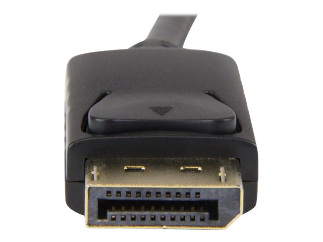 StarTech.com DisplayPort auf HDMI Kabel - 5m