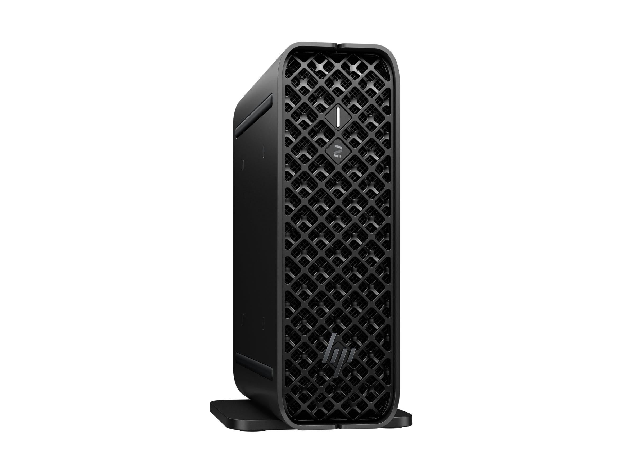 HP Workstation Z2 G1i - Mini - 5U - 1 x Core Ultra 7 265K / 3.9 GHz