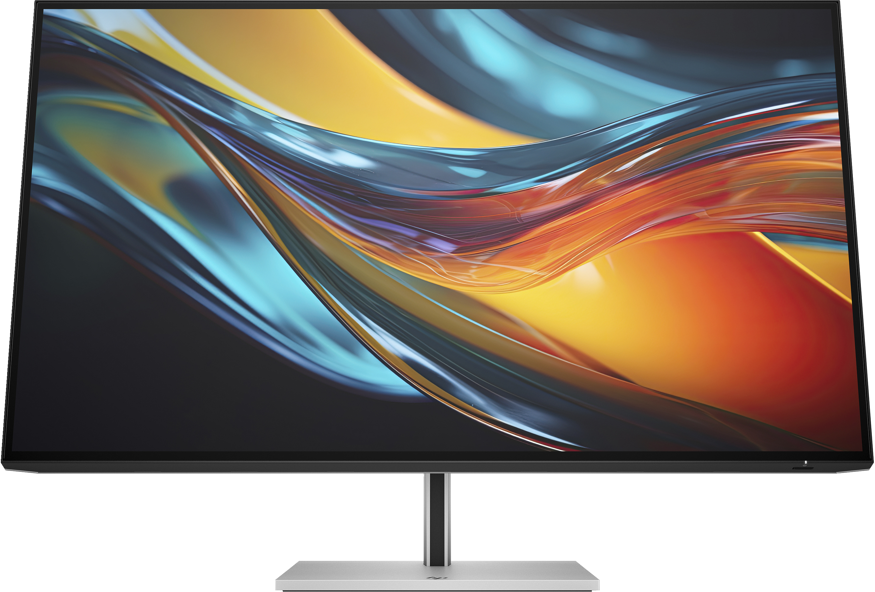 HP 732pk - Series 7 Pro - LED-Monitor - 81.3 cm (32")