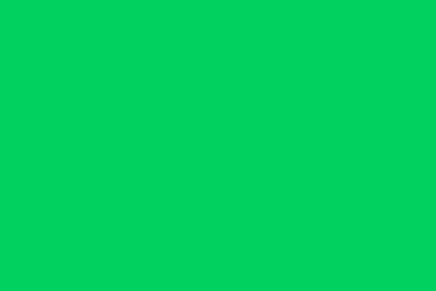 Veeam_BG_Cloudmarkt_900_600_2