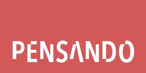 HPE Pensando Distributed Services Platform Platinum - Right-To-Use-Abonnementlizenz (3 Jahre)