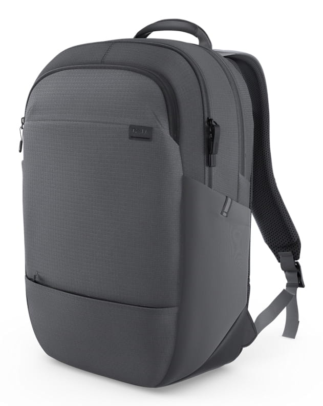 Dell Pro 13-14 Plus EcoLoop Backpack CP5426G