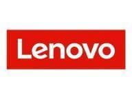 Lenovo Serverzubehörkit - für ThinkSystem ST650 V2 7Z74 (2.5")