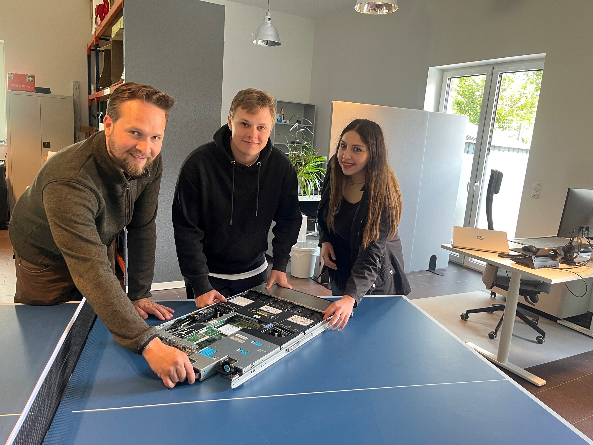 MicrosoftTeams-image-1