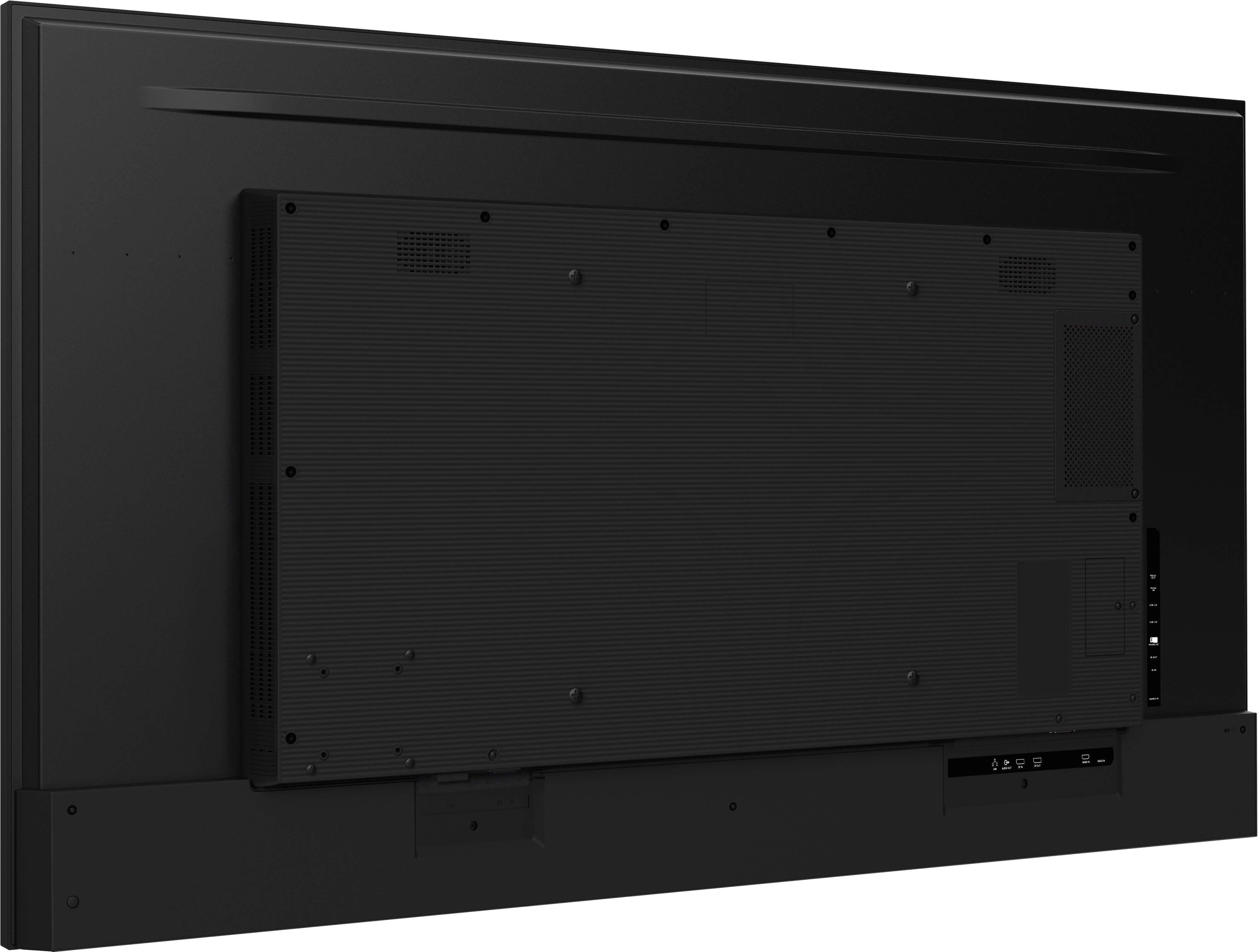 Iiyama ProLite LH6575UHS-B2AG - 165 cm (65") Diagonalklasse (164 cm (64.5")
